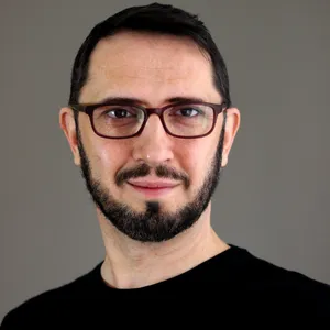 Milan Deutsch